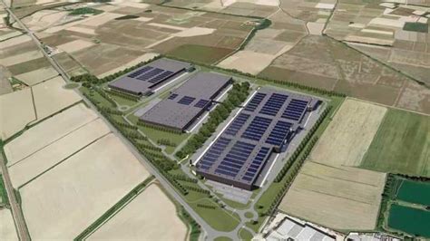 posti di lavoro prada group trecate